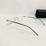 Mont Blanc MB0131O prc