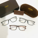 Tom Ford 8291 opt