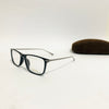 Tom Ford 8291 opt