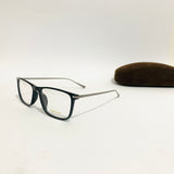 Tom Ford 8291 opt