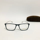 Tom Ford 8291 opt