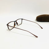 Tom Ford 8291 opt