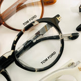 Tom Ford FT5606-B opt
