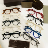 Tom Ford FT5606-B opt