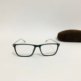 Tom Ford 8291 opt