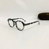 Tom Ford FT5606-B opt