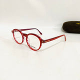 Tom Ford FT5606-B opt