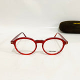 Tom Ford FT5606-B opt