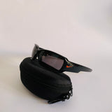 Nike Sport 2