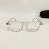 Tom Ford FT5606-B opt