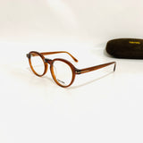 Tom Ford FT5606-B opt