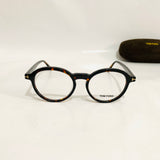 Tom Ford FT5606-B opt
