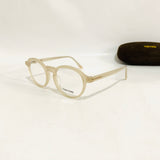 Tom Ford FT5606-B opt