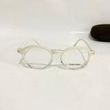Tom Ford FT5606-B opt
