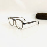 Tom Ford FT5606-B opt