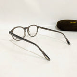 Tom Ford FT5606-B opt