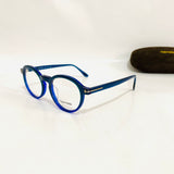 Tom Ford FT5606-B opt