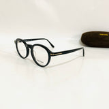 Tom Ford FT5606-B opt