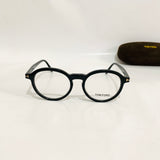 Tom Ford FT5606-B opt