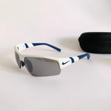 Nike sport 3