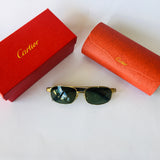 Cartier T8200578