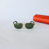 Cartier T8200578