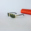 Cartier T8200578