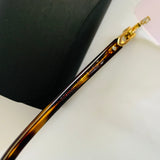 Cartier CT02870 prc Titanium