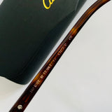 Cartier CT02870 prc Titanium