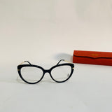 Cartier CT0283O Jag fm