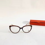 Cartier CT0283O Jag fm