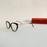 Cartier CT0283O Jag fm