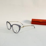 Cartier CT0283O Jag fm