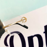 Cartier CT04160 prc opt