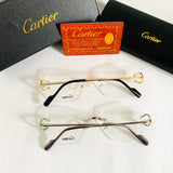 Cartier CT04160 prc opt