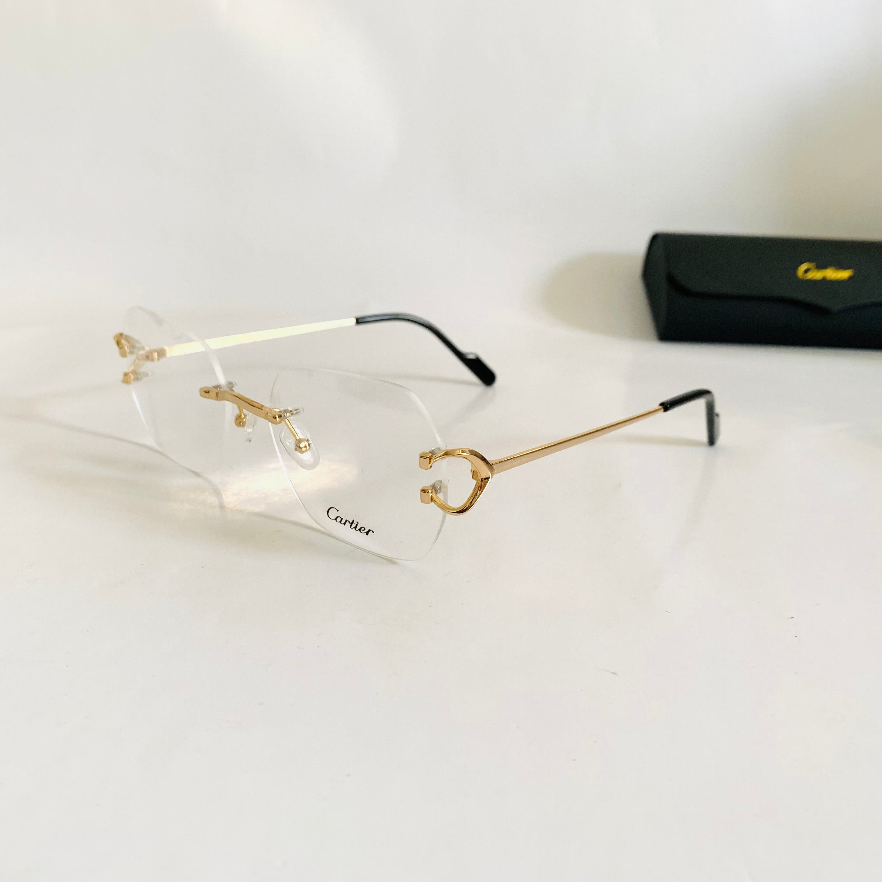 Cartier CT04160 prc opt