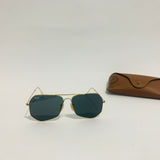 Ray-Ban RB1972 OCTAGON