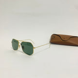 Ray-Ban RB1972 OCTAGON