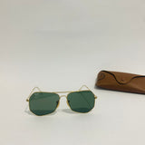Ray-Ban RB1972 OCTAGON