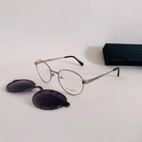 Ted Baker XY2060 clips 2en1