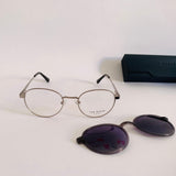 Ted Baker XY2060 clips 2en1