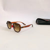 Ray-Ban Ferrari RB3674-M S