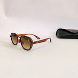 Ray-Ban Ferrari RB3674-M S