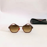 Ray-Ban Ferrari RB3674-M S