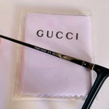 Gucci FNF1030 clips 2en1