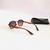 Ray-Ban Ferrari RB3674-M S