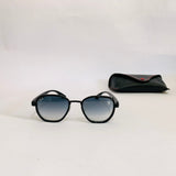 Ray-Ban Ferrari RB3674-M S