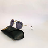 Ray-Ban RB3609 dp S
