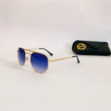 Ray-Ban RB3609 dp S