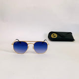 Ray-Ban RB3609 dp S